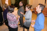 Clicca sulla foto per vedere ingrandimento